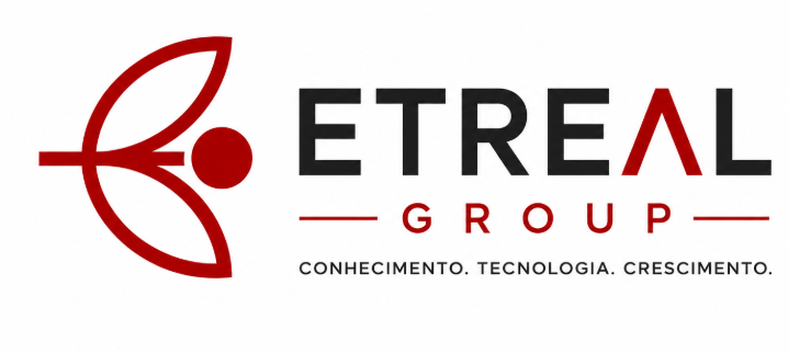 etreal group