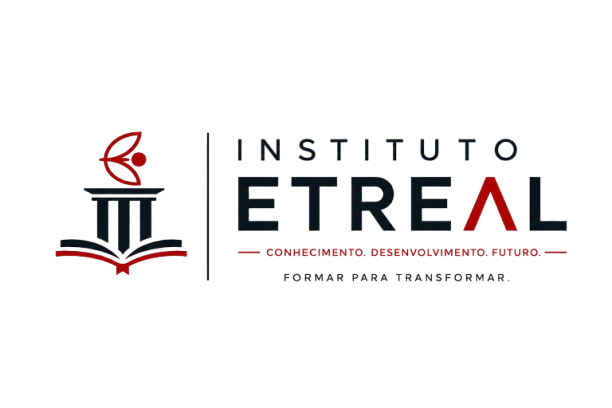 Instituto Etreal BG