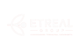 Etreal Group
