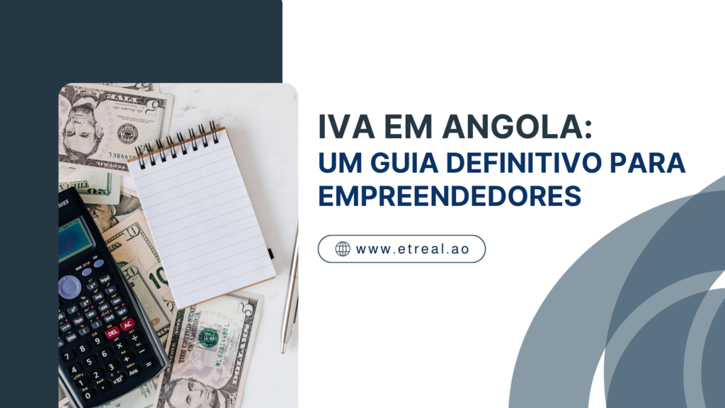 iva etreal