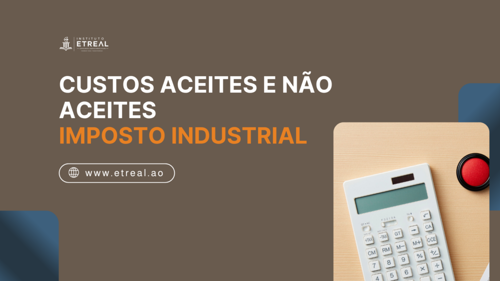 Etreal custos
