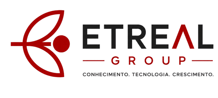 etreal group logo removebg preview