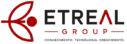 etreal group logo removebg preview