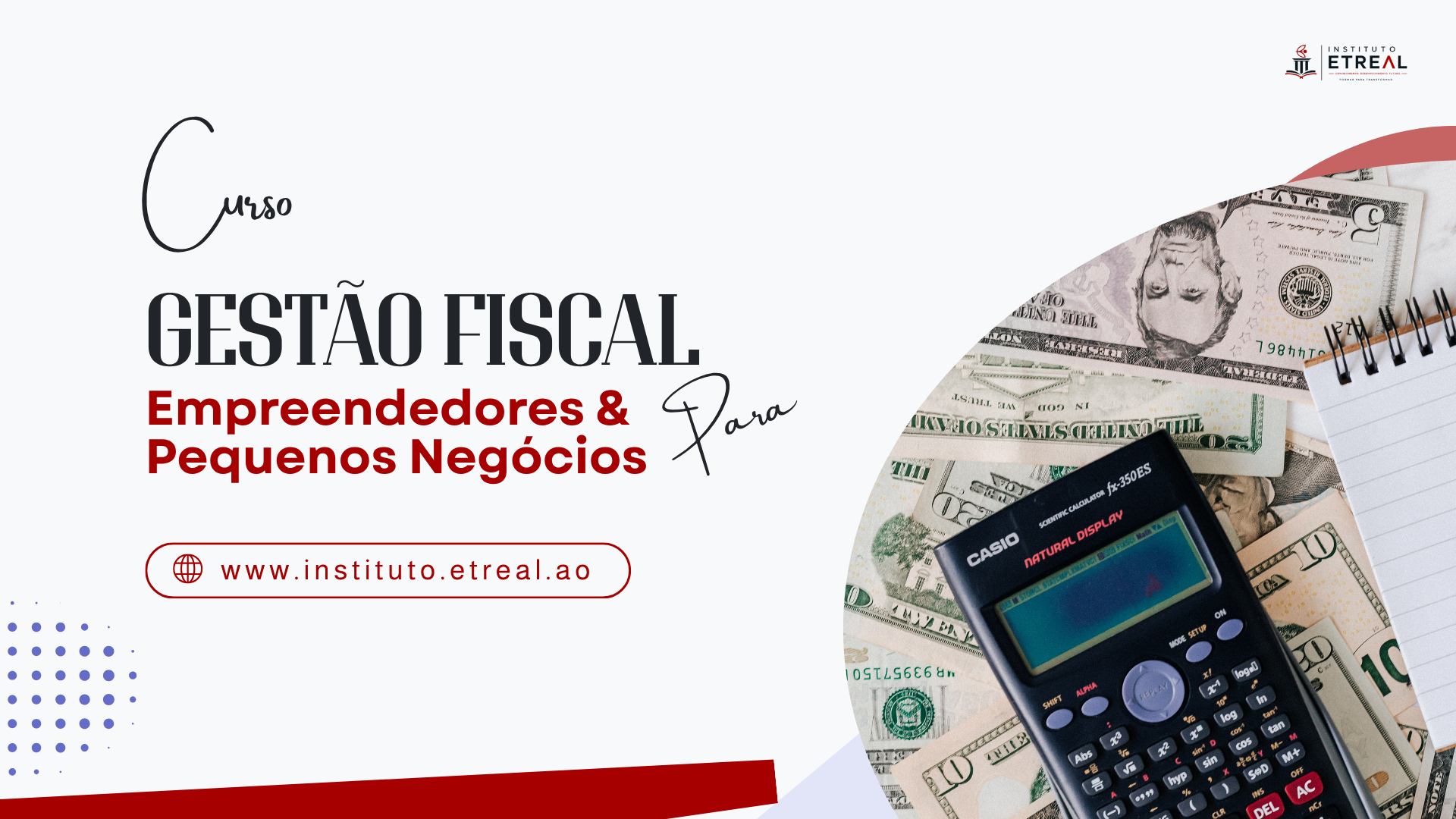 Gestão Fiscal