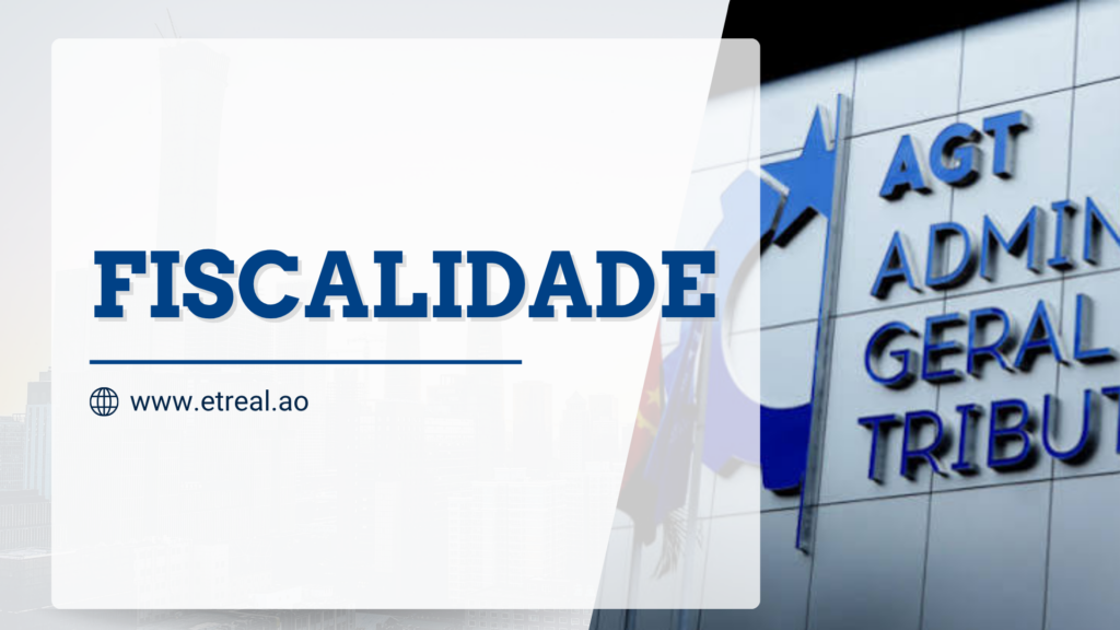 fiscalidade