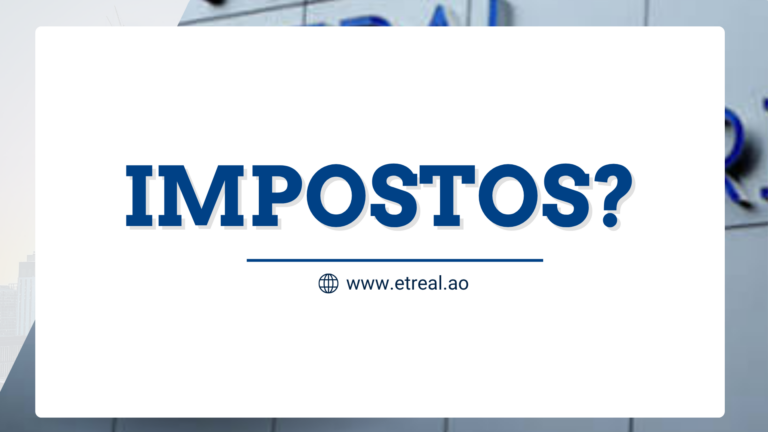 impostos