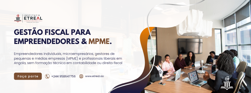 foto de capa gestão fiscal