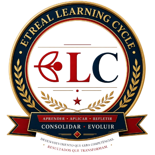 ELC e