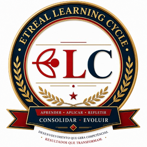 ELCC