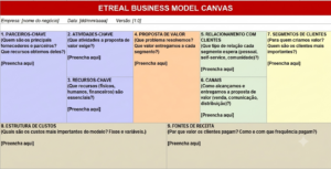 EBMC